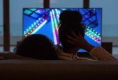 A Beginners Guide to Developing Apple TV Apps With TVML Kit