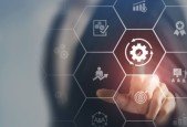 The Productivity Booster- Automating with Power Automate