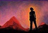 Women Helping Women to Succeed