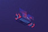 Efficient Application Development with Python3 for Beginners
