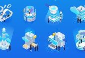 Data Collection for Beginners