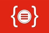 Level Management in Unity