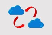 Fundamentals of the OpenStack Cloud with Hands-on Labs