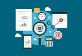 Actionable SEO for WordPress (Fast Rank Method)