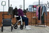 Developing Adaptive Fashion Course Bundle