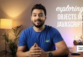 Exploring JavaScript Objects, Classes Prototype Chain
