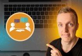TypeScript Interview Questions Coding Interview 2024_1