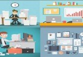 Organizing and Optimizing your Business with PLM