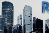Revit Architecture Course Practical Approach