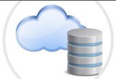 AWS RDS Concepts BootCamp