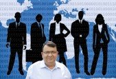 Practical Export Marketing Skills Generating Export Leads