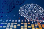 Harnessing AI and Machine Learning for Geospatial Analysis