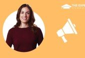 Influencer Marketing And Ethics