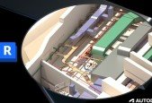 Revit MEP 2023 Basics (BIM For Contractor) Crash Course