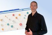 SuiteCRM Data Architecture Success