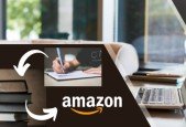 Start to Finish How to Author Your First Christian Book