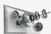 Mastering AutoCAD 2024- Comprehensive Training