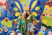 11 Days of Self-Discovery