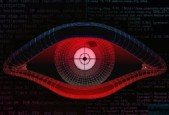 Nmap Course For Cyber Security