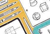 Improve Your Drawing for Good
