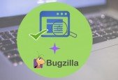 Basic Manual Software Testing +Agile+Bugzilla for beginners