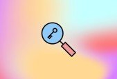 Semrush Advanced Keyword Research Unlock SEO Success
