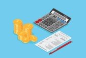 Practical Oriented Analysis of Financial Statements