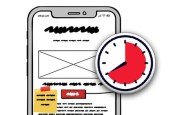 Wireframing Essentials- Save time with Balsamiq