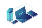 How to Migrate Your Access Database to the Cloud With Caspio