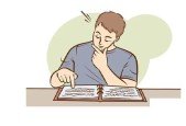 CMA (USA) Part 2 Practice Test Practice Kit 1