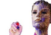 Machine Learning Data Science A-Z- Hands-on Python 2024
