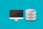 Learn PDO By Creating A CRUD Website (PHP MySQL)