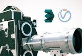 3ds Max + VRay- Materials Masterclass