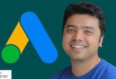 Google Ads MasterClass All Advanced Features