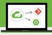 Distributed configuration with Spring Cloud Config