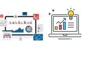 Designing a Data Warehouse