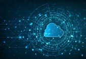 Cloud Computing Preparation Practice Tests