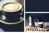 Utilizing Canva creatively design marketing content more