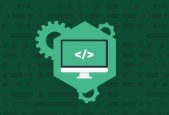 Try Django 2.2 Web Development with Python 3.6+