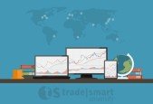 Learn the Foundations of Stocks and Options