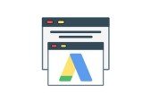 Adwords Exam Questions Practice Test part 2