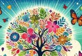 The Growth Mindset