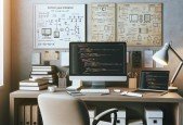 C Programming- Master C with this Step by Step
