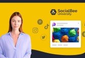 Become a Social Media Manager