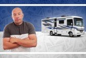 Renting Out RV For Income