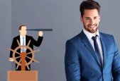 Professional Agile Leadership Course 101 - PAL-E PAL I