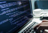 Complete Express Framework Course Sign Up Auth0 Node.Js