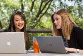 COMPLETE ACCOUNTING IN ONE COURSE