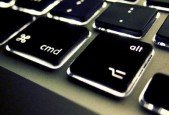 The Windows Command Line -- CMD -- Begginer to Intermediate