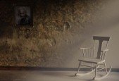 Ultimate Displacement Texturing Course using Midjourney